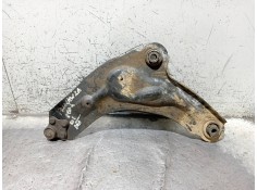 Recambio de brazo suspension inferior delantero derecho para nissan primastar (x83) caja cerrada batalla corta 2,76t referencia  2