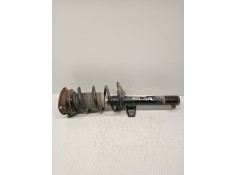 Recambio de amortiguador delantero derecho para seat leon (kl1) style referencia OEM IAM 5WA413023F  