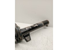 Recambio de amortiguador delantero derecho para seat leon (kl1) style referencia OEM IAM 5WA413023F   2