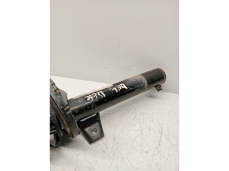 Recambio de amortiguador delantero derecho para seat leon (kl1) style referencia OEM IAM 5WA413023F  