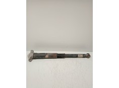 Recambio de amortiguador trasero derecho para seat leon (kl1) style referencia OEM IAM 5WA512013AQ 801401000622 