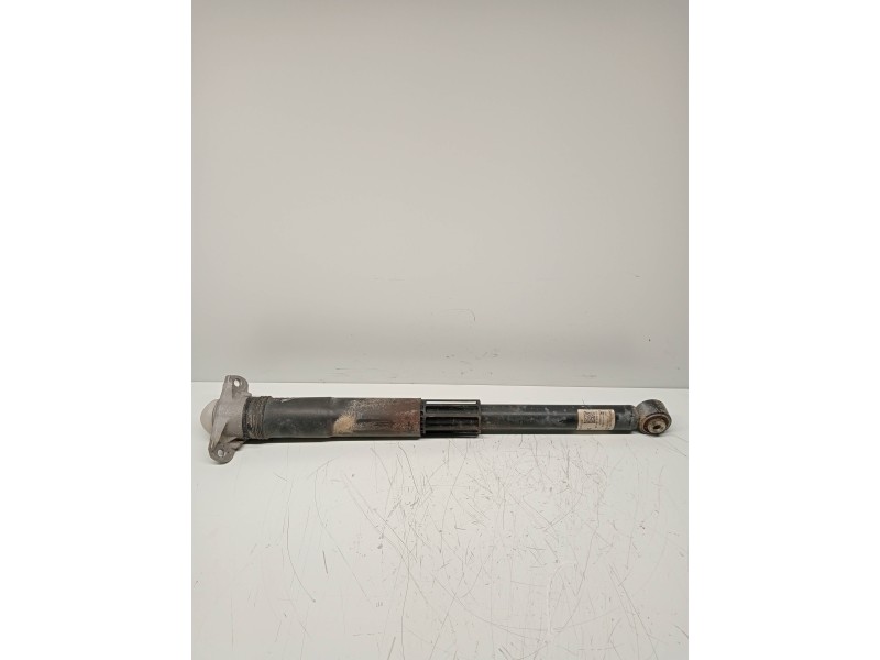 Recambio de amortiguador trasero derecho para seat leon (kl1) style referencia OEM IAM 5WA512013AQ 801401000622 