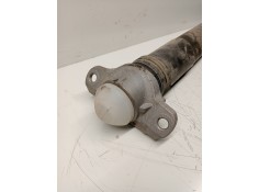 Recambio de amortiguador trasero derecho para seat leon (kl1) style referencia OEM IAM 5WA512013AQ 801401000622  2