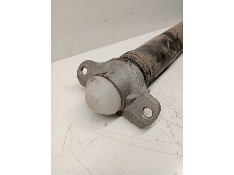 Recambio de amortiguador trasero derecho para seat leon (kl1) style referencia OEM IAM 5WA512013AQ 801401000622 