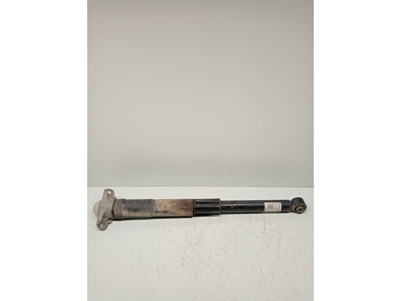 Recambio de amortiguador trasero izquierdo para seat leon (kl1) style referencia OEM IAM 5WA512013AQ 801401000622 