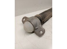 Recambio de amortiguador trasero izquierdo para seat leon (kl1) style referencia OEM IAM 5WA512013AQ 801401000622  2