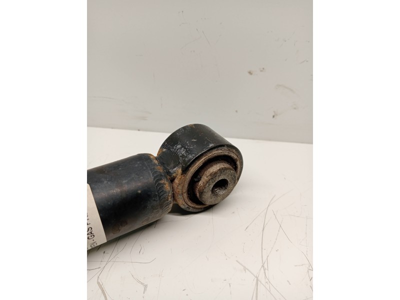 Recambio de amortiguador trasero izquierdo para seat leon (kl1) style referencia OEM IAM 5WA512013AQ 801401000622 