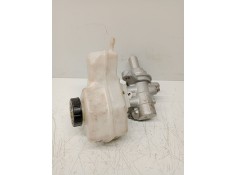 Recambio de bomba freno para seat leon (kl1) style referencia OEM IAM    2