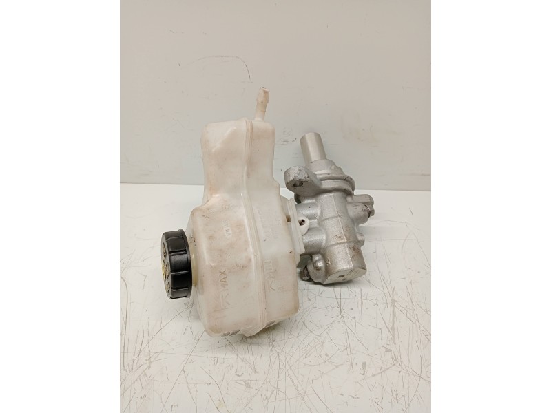 Recambio de bomba freno para seat leon (kl1) style referencia OEM IAM   