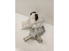 Recambio de bomba freno para seat leon (kl1) style referencia OEM IAM   