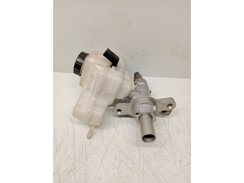 Recambio de bomba freno para seat leon (kl1) style referencia OEM IAM   