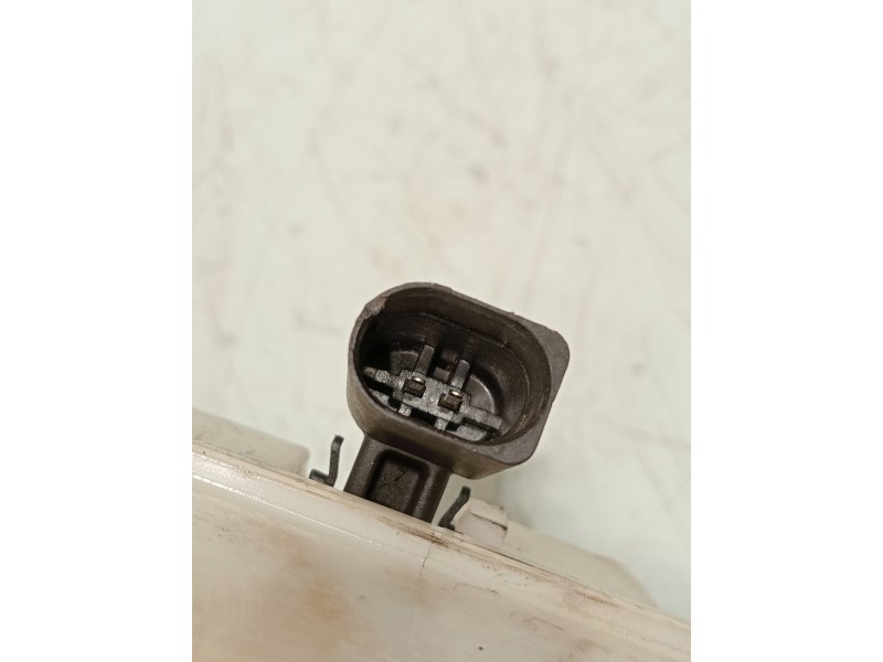 Recambio de bomba freno para seat leon (kl1) style referencia OEM IAM   