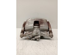 Recambio de pinza freno delantera derecha para seat leon (kl1) style referencia OEM IAM   