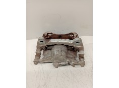 Recambio de pinza freno delantera derecha para seat leon (kl1) style referencia OEM IAM    2