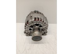 Recambio de alternador para seat leon (kl1) style referencia OEM IAM 05E903026Q 2740516B TG14LLD139