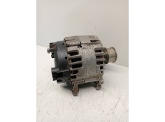 Recambio de alternador para seat leon (kl1) style referencia OEM IAM 05E903026Q 2740516B TG14LLD139 2