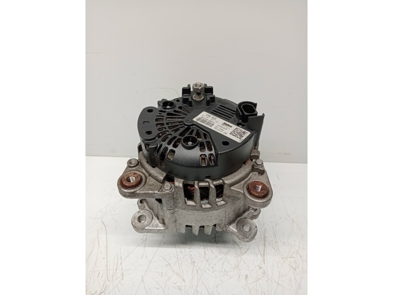 Recambio de alternador para seat leon (kl1) style referencia OEM IAM 05E903026Q 2740516B TG14LLD139