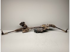 Recambio de cremallera direccion para seat leon (kl1) style referencia OEM IAM 5WB423051AG 7817501315 4532012203