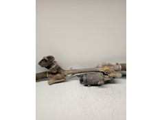 Recambio de cremallera direccion para seat leon (kl1) style referencia OEM IAM 5WB423051AG 7817501315 4532012203 2