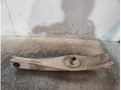 Recambio de brazo suspension inferior trasero derecho para opel insignia berlina cosmo referencia OEM IAM   