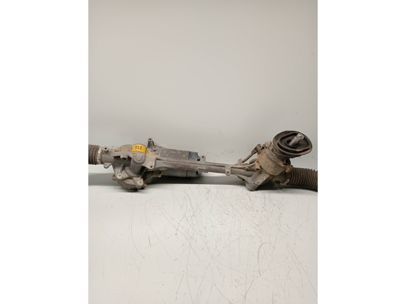 Recambio de cremallera direccion para seat leon (kl1) style referencia OEM IAM 5WB423051AG 7817501315 4532012203