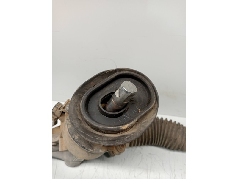 Recambio de cremallera direccion para seat leon (kl1) style referencia OEM IAM 5WB423051AG 7817501315 4532012203