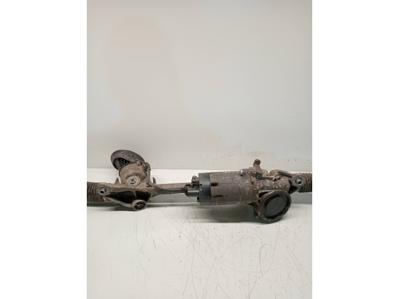 Recambio de cremallera direccion para seat leon (kl1) style referencia OEM IAM 5WB423051AG 7817501315 4532012203