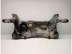 Recambio de puente delantero para seat leon (kl1) style referencia OEM IAM 5WA199315F  