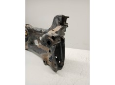 Recambio de puente delantero para seat leon (kl1) style referencia OEM IAM 5WA199315F   2