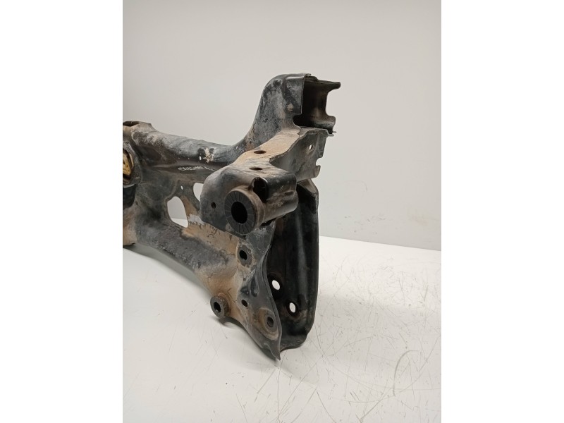 Recambio de puente delantero para seat leon (kl1) style referencia OEM IAM 5WA199315F  