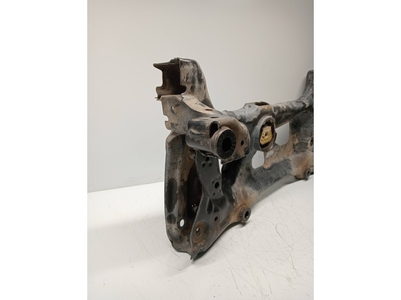 Recambio de puente delantero para seat leon (kl1) style referencia OEM IAM 5WA199315F  