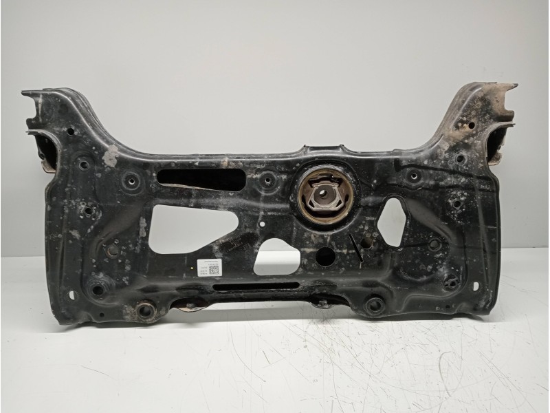 Recambio de puente delantero para seat leon (kl1) style referencia OEM IAM 5WA199315F  