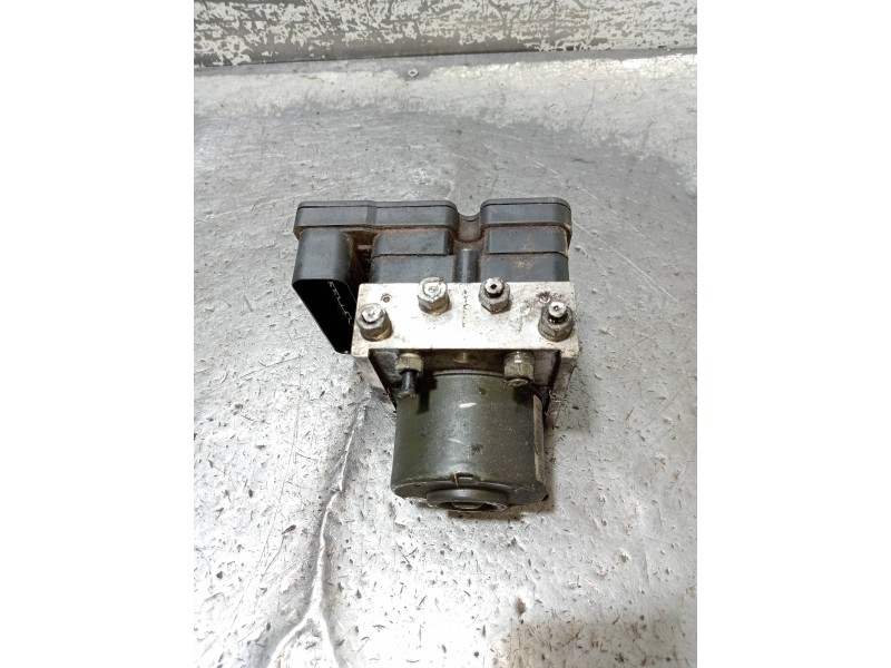 Recambio de abs para opel astra h berlina elegance referencia OEM IAM 10097005043 244478336279 10020700204