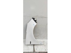 Recambio de aleta delantera derecha para opel zafira (c) referencia OEM IAM   