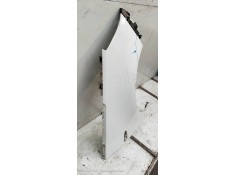 Recambio de aleta delantera derecha para opel zafira (c) referencia OEM IAM    2