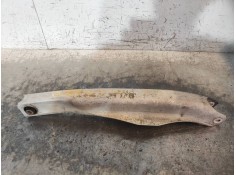Recambio de brazo suspension inferior trasero derecho para opel insignia berlina cosmo referencia OEM IAM    2