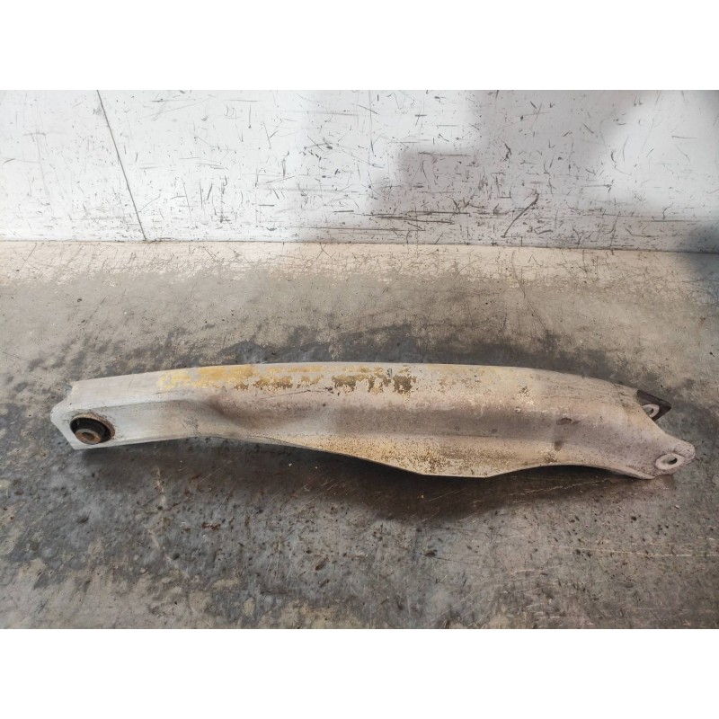 Recambio de brazo suspension inferior trasero derecho para opel insignia berlina cosmo referencia OEM IAM   