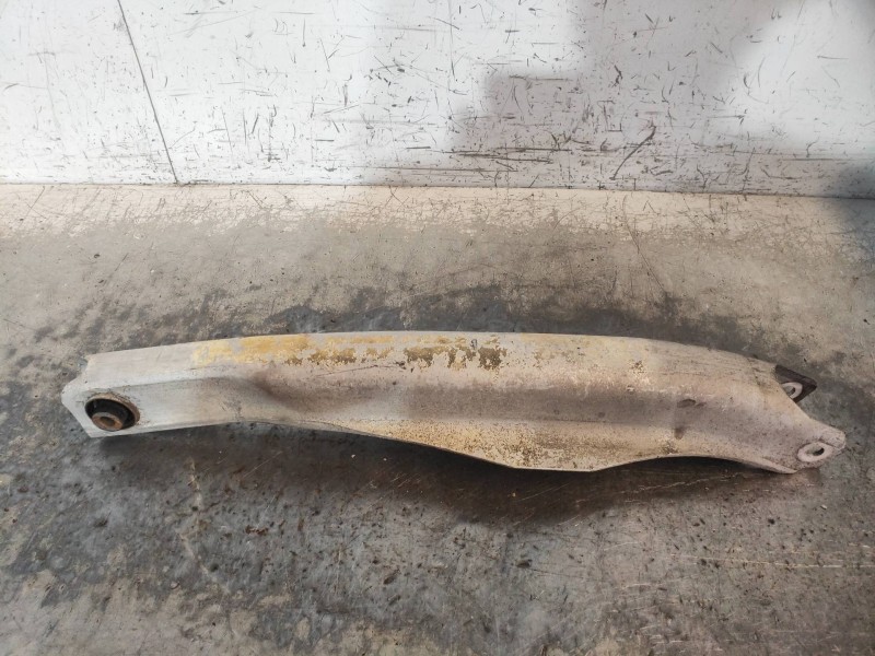 Recambio de brazo suspension inferior trasero derecho para opel insignia berlina cosmo referencia OEM IAM   