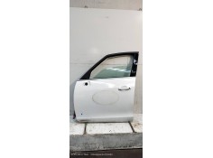 Recambio de puerta delantera izquierda para opel zafira (c) referencia OEM IAM   