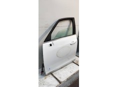Recambio de puerta delantera izquierda para opel zafira (c) referencia OEM IAM    2