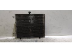 Recambio de condensador / radiador aire acondicionado para citroen c3 1.4 x-tr referencia OEM IAM   