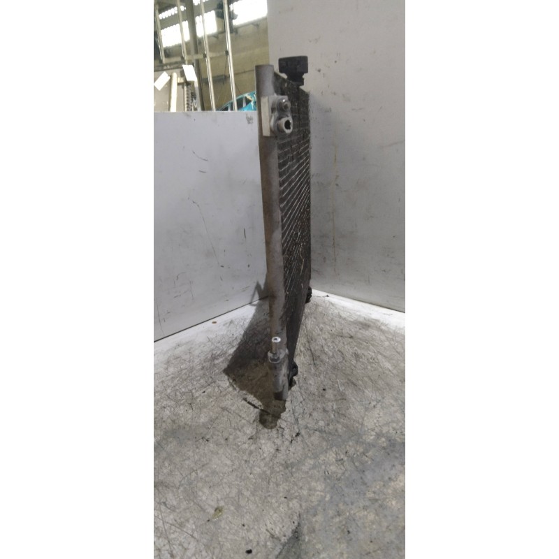 Recambio de condensador / radiador aire acondicionado para citroen c3 1.4 x-tr referencia OEM IAM   