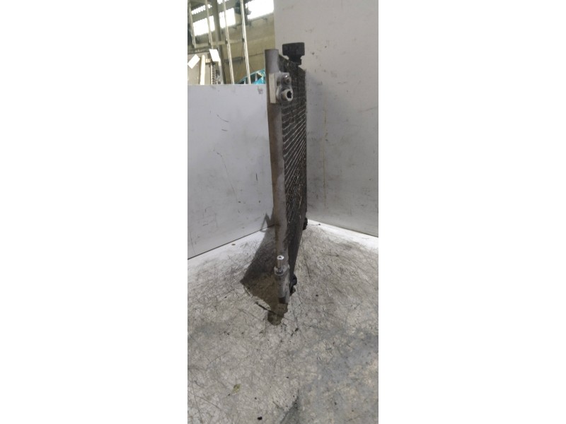 Recambio de condensador / radiador aire acondicionado para citroen c3 1.4 x-tr referencia OEM IAM   