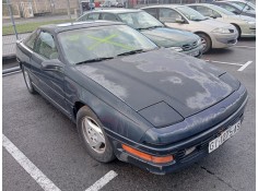 ford probe del año 1992