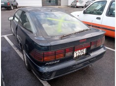 ford probe del año 1992 2