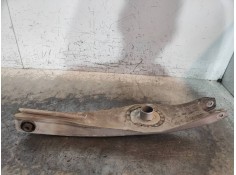 Recambio de brazo suspension inferior trasero izquierdo para opel insignia berlina cosmo referencia OEM IAM   