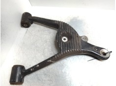 Recambio de brazo suspension inferior trasero derecho para mercedes clase m (w163) 270 cdi (163.113) referencia OEM IAM   