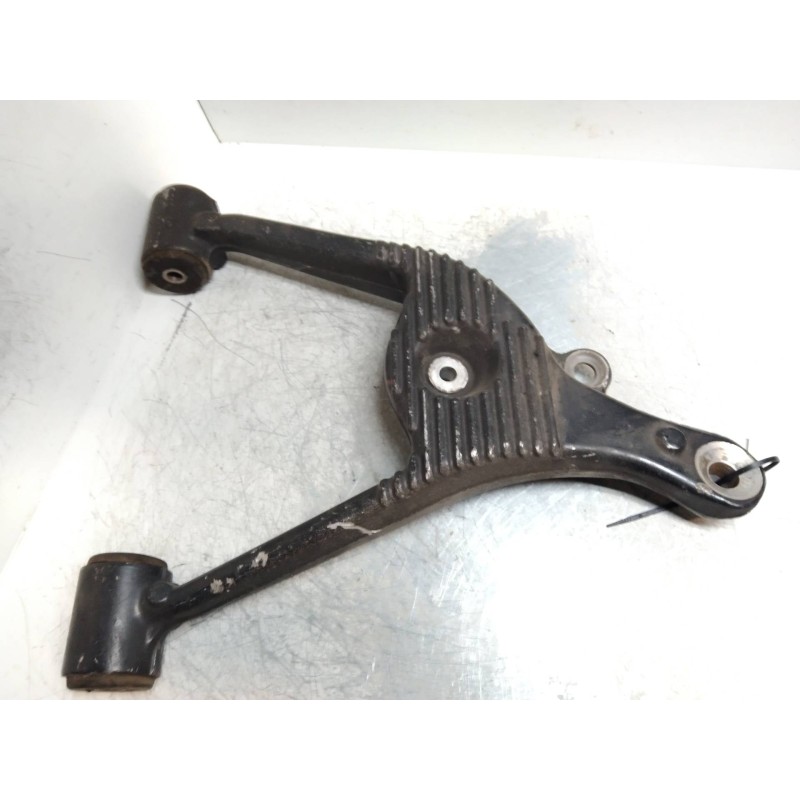 Recambio de brazo suspension inferior trasero derecho para mercedes clase m (w163) 270 cdi (163.113) referencia OEM IAM   