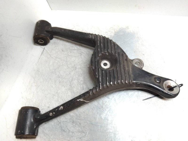 Recambio de brazo suspension inferior trasero derecho para mercedes clase m (w163) 270 cdi (163.113) referencia OEM IAM   