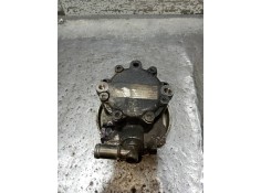 Recambio de bomba direccion para peugeot expert kasten standard básico referencia OEM IAM 9640906480   2